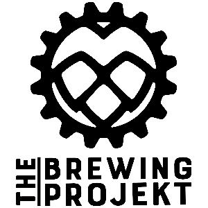 The Brewing Projekt